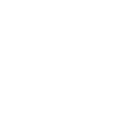 facebook 株式会社OGURA