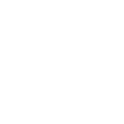 instagram 株式会社OGURA