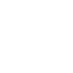 gooブログ